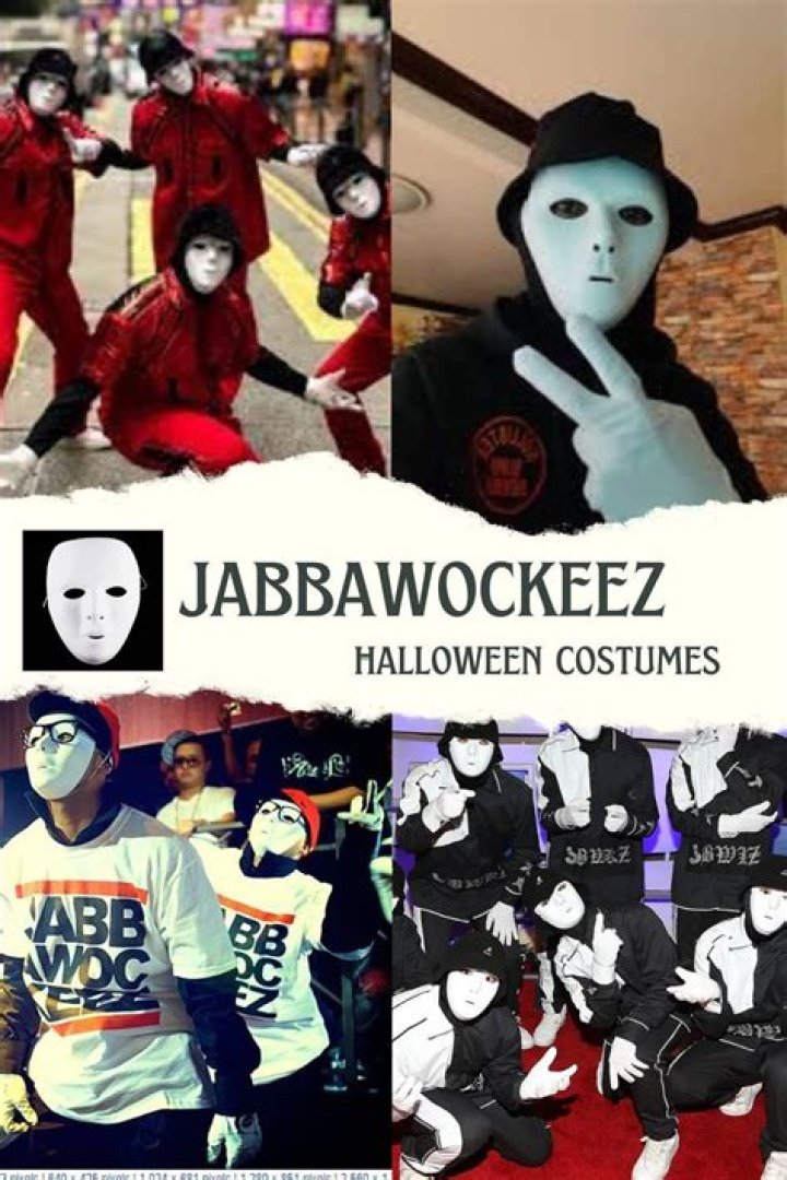 JabbaWockeeZ Net Worth | Celebrity Net Worth