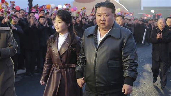 This Is The Dirty Little Secret That Keeps Kim Jong-Un Fat And Extremely Rich (While His Country Starves)